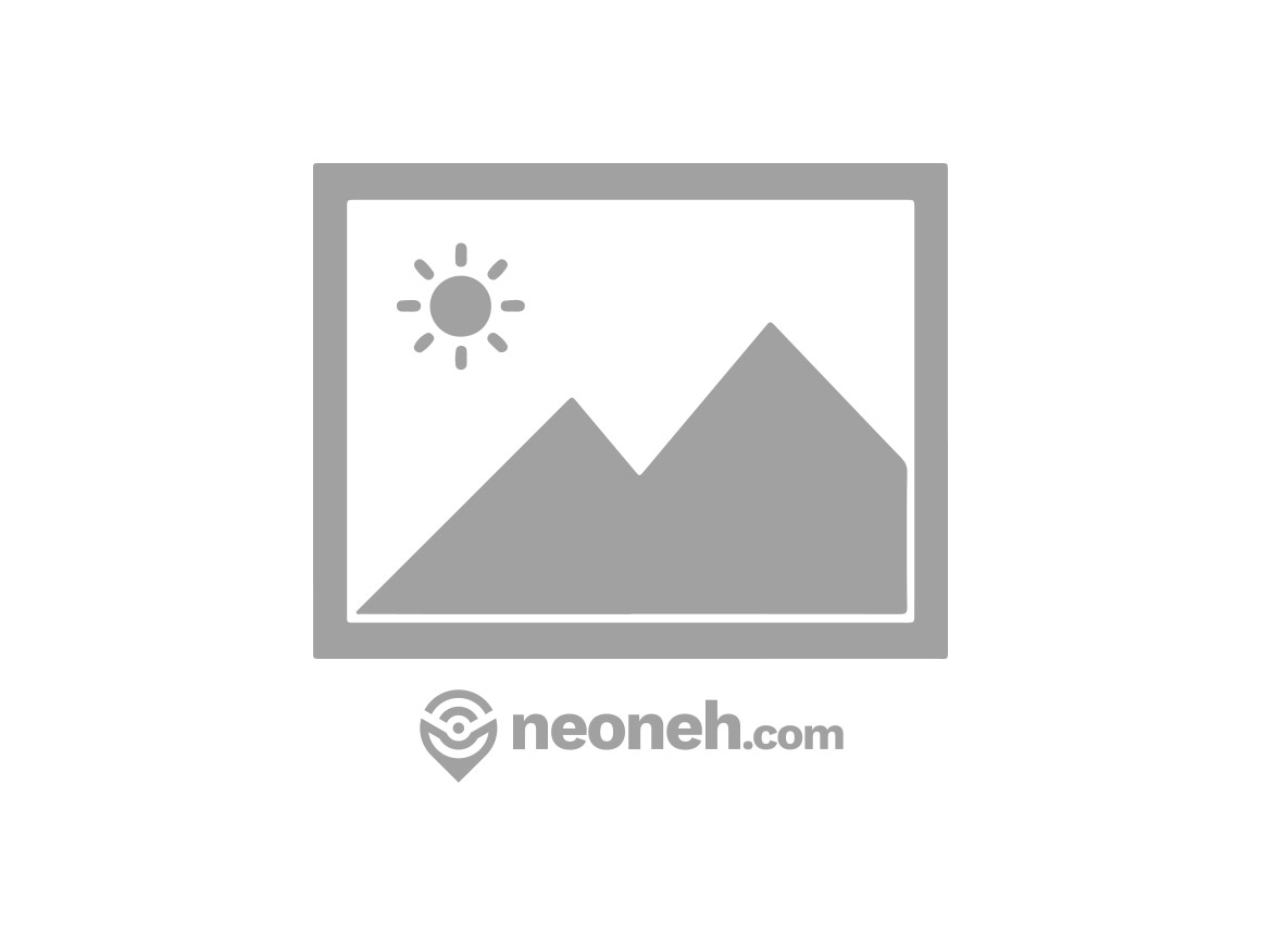 Chiesa dell'Ascensione di Nostro Signore Gesù Cristo - Mignanego